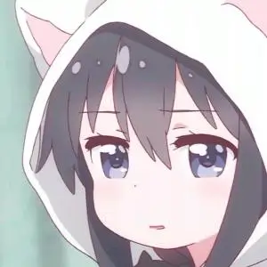 桃友头像
